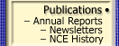 Publications - Annual Reports, Newsletters, Other